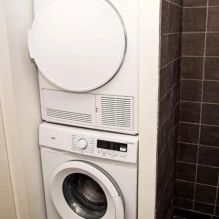 5 Star Holiday In Holiday home